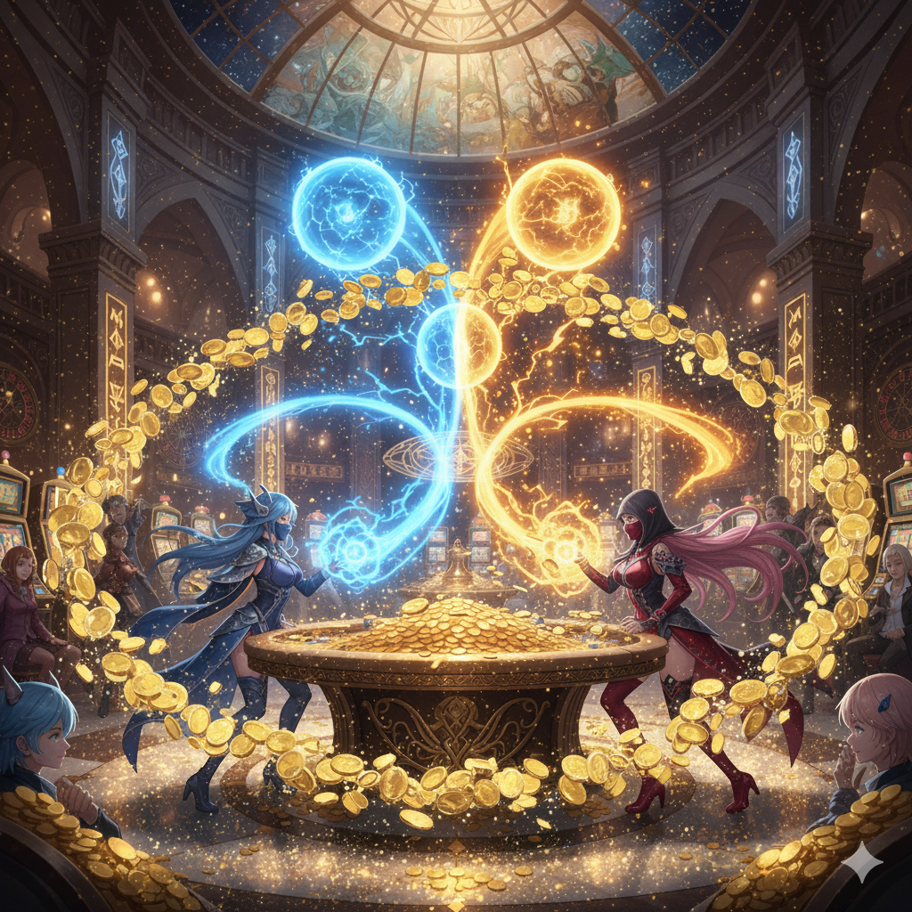 Bandar togel HK: Ungkap Bonus yang Menguntungkan