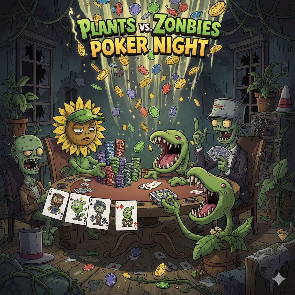 Slot Online Gacor : Menikmati Pengalaman Bermain Slot yang Positif dan Menguntungkan