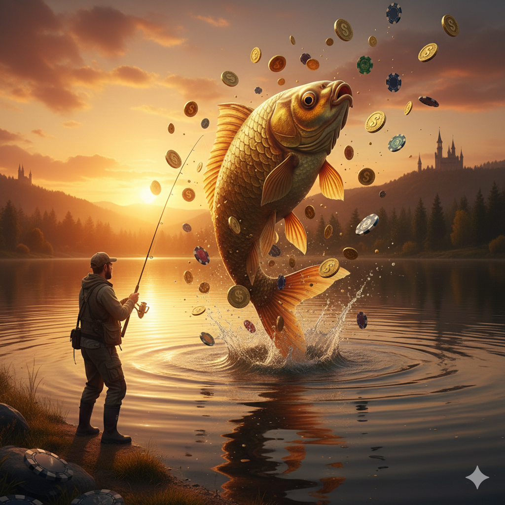 Kelebihan dan Kekurangan Slot Gopay | Panduan Lengkap Bermain Slot Luar Negeri