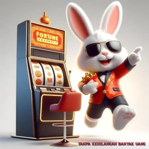 Tanpa Kehilangan Banyak Uang