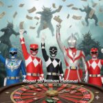 Togel 2D Pilihan Optimal